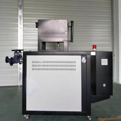 南京科洛德  高溫水溫機  模溫機油式控溫  量大優(yōu)惠