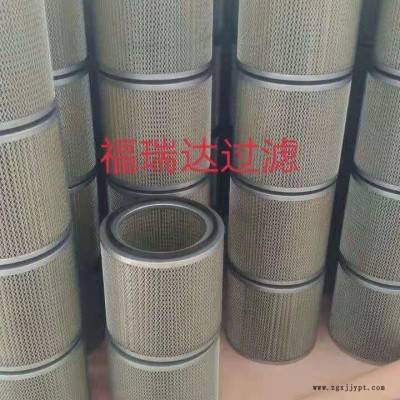 CNC數控機床油煙過濾器濾芯 真空鍍膜機機油煙過濾濾芯 油霧凈化器濾芯 油霧凈化器過濾器
