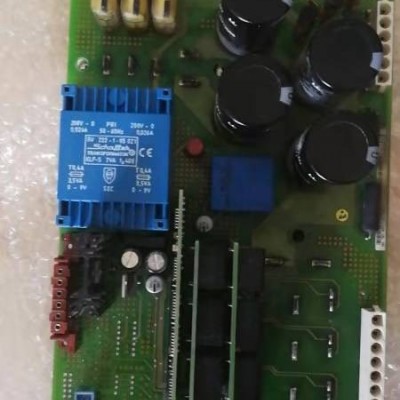 供應(yīng)全系列真空鍍膜機(jī)可控硅電路板報(bào)錯(cuò)誤故障無(wú)輸出維修中心