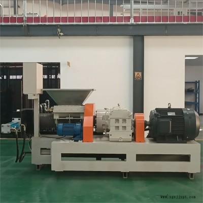 河北雙達(dá) 橡膠濾膠機(jī)、橡膠過(guò)濾機(jī)、濾膠機(jī) 售后無(wú)憂