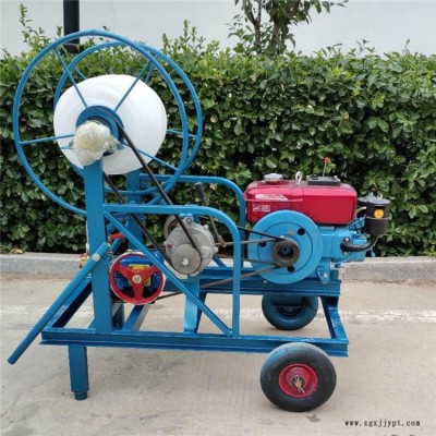 植保機(jī)械手推電動打藥機(jī)   消毒防疫框架汽油打藥機(jī)  大容量懸掛式車載打藥機(jī)  48-60V通用打藥機(jī)