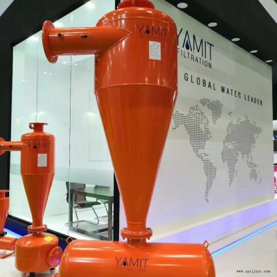 供應(yīng)大功率激光焊機(jī)，光纖機(jī)，機(jī)械手自動激光焊接機(jī)，大型激光焊接機(jī)，激光焊機(jī)機(jī)器人