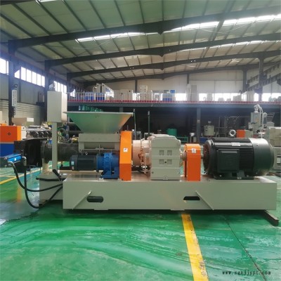 河北雙達(dá)機(jī)械廠家生產(chǎn)供應(yīng)200型橡膠濾膠機(jī)設(shè)備 硅橡膠過(guò)濾機(jī) 性能穩(wěn)定