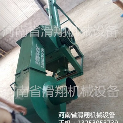 河南滑翔商標(biāo)紙塑料脫水機(jī)甩干機(jī)直銷(xiāo)