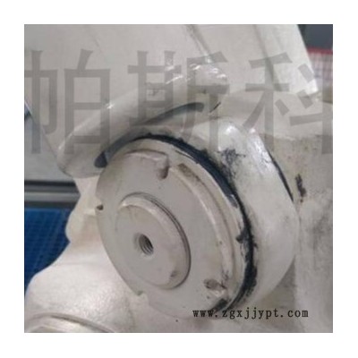 碼垛機機械手維修保養(yǎng)，正確維護方式，故障維修 帕斯科（山東）機器人科技有限公司