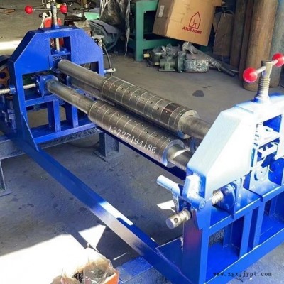 人工機械手自動彎管機 大棚折彎機,圓管壓橢圓管機