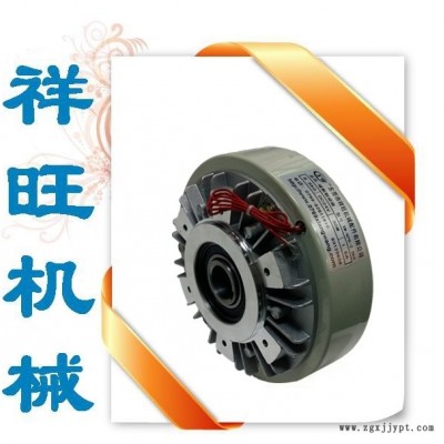 空心軸型磁粉制動(dòng)器 內(nèi)旋轉(zhuǎn)磁粉制動(dòng)器