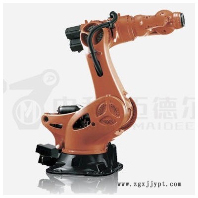 邁德爾打磨機(jī)械手自動化機(jī)器人價格實惠批量生產(chǎn)