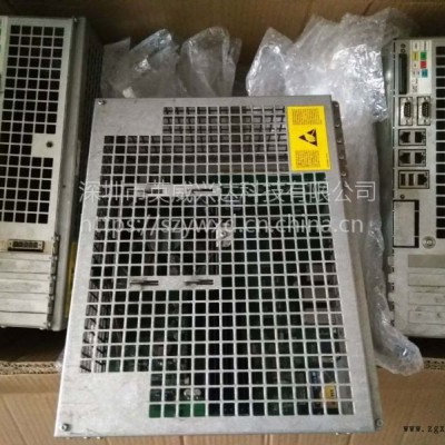 ABB機械手機械臂啟動故障維修修理免費檢查