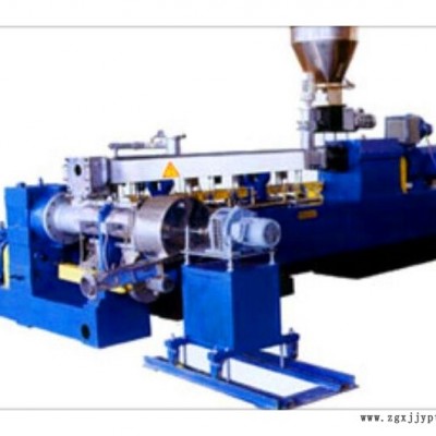 PVC電纜料造粒機(jī)（銘嘉達(dá)），PVC電纜料造粒設(shè)備（規(guī)格）