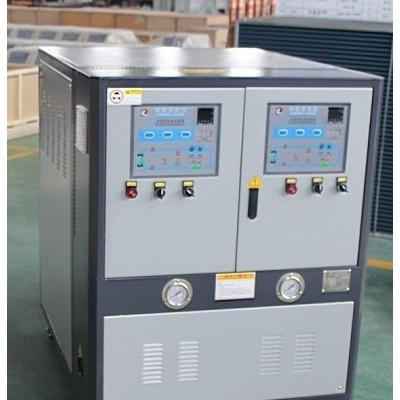 不銹鋼油式模溫機(jī)，不銹鋼油循環(huán)模溫機(jī)