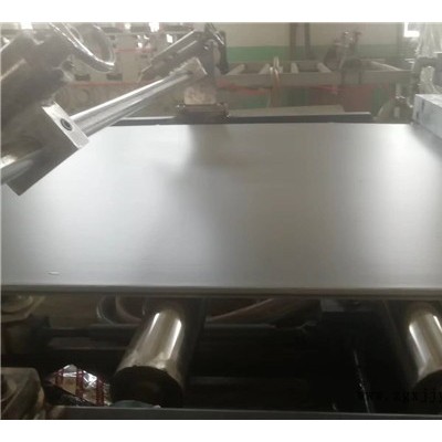 PP塑料建筑模板高周轉(zhuǎn)率，好品質(zhì)