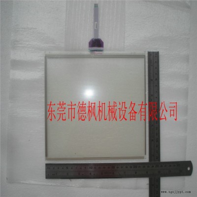 TOYO東洋注塑機Si-230Vcs觸摸板供應(yīng) 及注塑機頂針絲桿