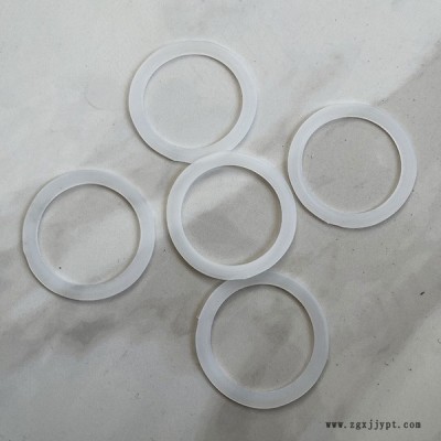 硅膠水杯密封圈-橡塑制品廠-硅膠水杯密封圈價(jià)格