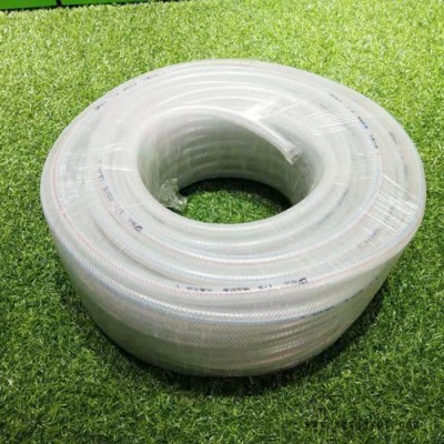 農(nóng)用高分子編織pe復(fù)合帶批發(fā)-同運