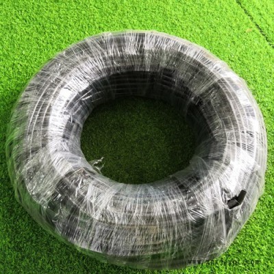 農(nóng)用圓柱滴灌帶價(jià)格-同運(yùn)(在線咨詢)-河南圓柱滴灌帶價(jià)格