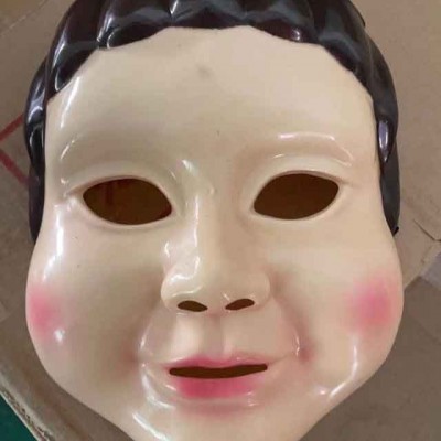 無塵玩具噴漆加工哪家好-玩具噴漆加工-半壁山塑料制品(查看)