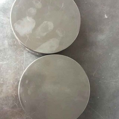 無塵塑料噴漆加工工藝-金華塑料噴漆加工-半壁山塑料制品廠工藝