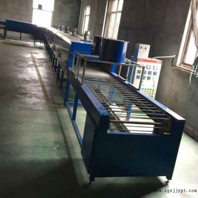 玩具加工噴漆廠-半壁山塑料制品-東陽玩具噴漆