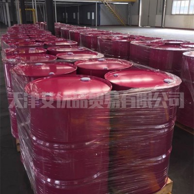 烘焙用油哪家好-山西烘焙用油-艾優(yōu)品(查看)