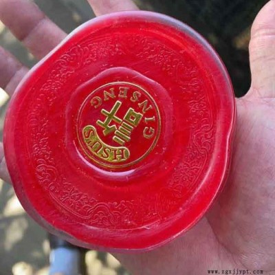 玩具噴漆多少錢-玩具噴漆-半壁山塑料丨品質(zhì)優(yōu)良