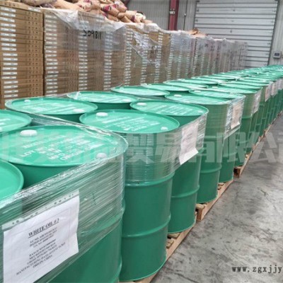 白油-艾優(yōu)品-大慶食品級白蠟油