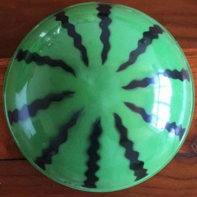 無塵塑料制品噴漆加工廠-半壁山塑料制品-金華塑料制品噴漆加工