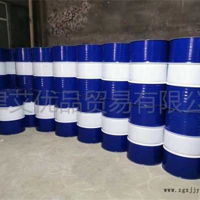 烤盤油報(bào)價(jià)-天津烤盤油-艾優(yōu)品