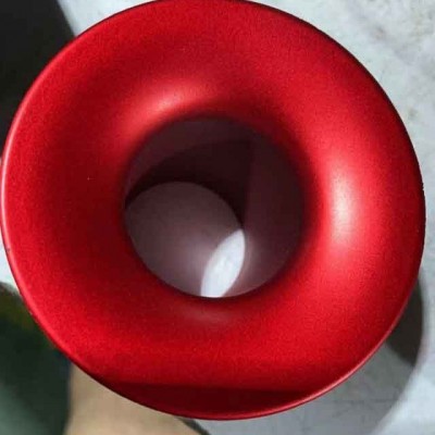 無塵小家電噴漆加工價格-小家電噴漆加工-半壁山塑料丨耐用安全