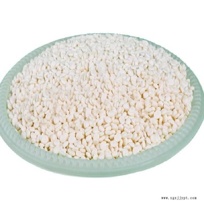 廣東再生料-力美材料應(yīng)用廣-PC再生料價(jià)格