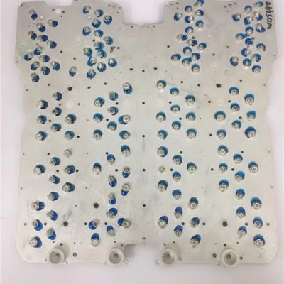 UV膠水收費(fèi)情況-頂泰斯電子UV固化膠-UV膠水