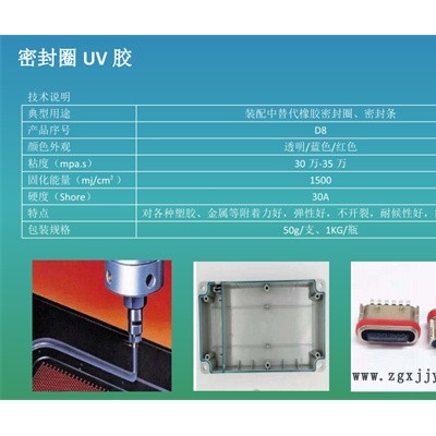 UV膠水收費情況-頂泰斯電子(在線咨詢)-UV膠水