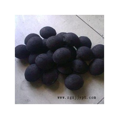 金屬硅粉粘合劑出售-金屬硅粉粘合劑-萬鼎科技(查看)