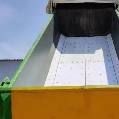 杭錦旗車廂襯板-豐通橡塑品質(zhì)保障-船舶貨倉(cāng)車廂襯板
