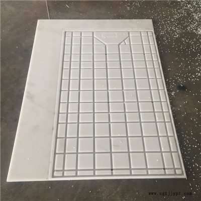 昊威橡塑長(zhǎng)度不限(查看)-辰溪抗沖擊pe塑料板加工雕刻