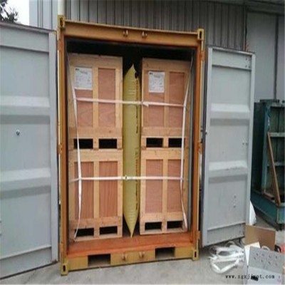陽(yáng)江批發(fā)編織充氣袋工廠價(jià)格多少