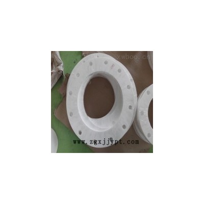訂做四氟墊片，四氟法蘭墊，四氟儀表墊，四氟方墊，四氟異型墊