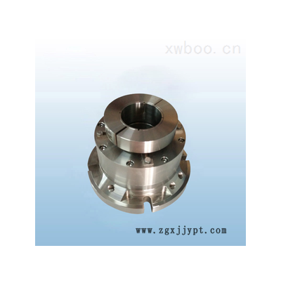 HR3-65機(jī)械密封