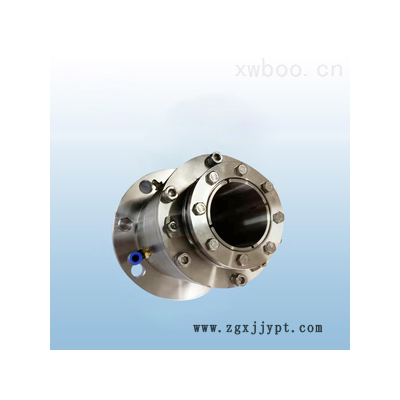 FA04機(jī)械密封