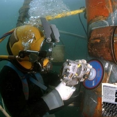 水下修補劑_進口粘合劑_水下工程修補粘合
