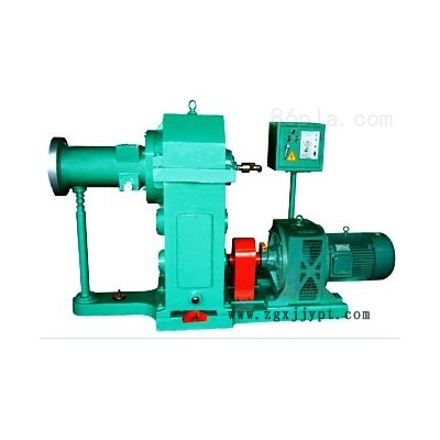 橡膠擠出機(jī)，硅膠擠出機(jī)