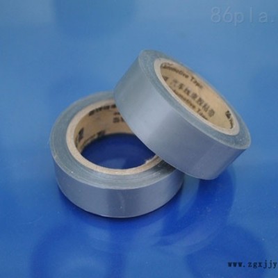 內(nèi)蒙古膠帶母卷生產(chǎn)廠-布基膠帶