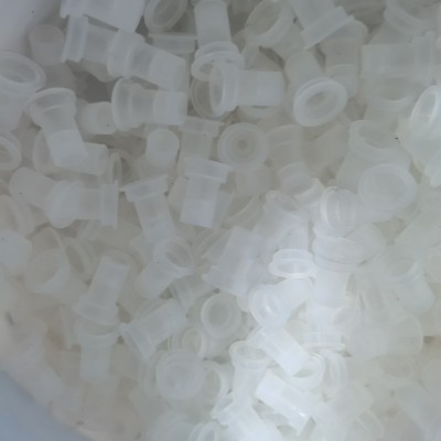 防塵防水防電硅膠保護(hù)套可接客戶要求生產(chǎn)